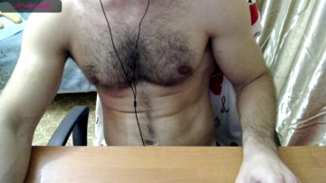 AlexxBong  07-11-2021 Recorded Video Cam